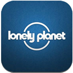 Lonely Plannet Recommended Hotel is Omeesha Beach Hotel kalpitiya