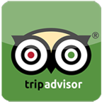 Trip Advisor Recommended Hotel is Omeesha Beach Hotel Kalpitiya